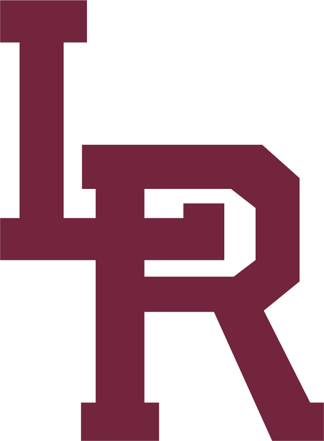 Arkansas-Little Rock Trojans 2011-Pres Secondary Logo t shirts iron on transfers